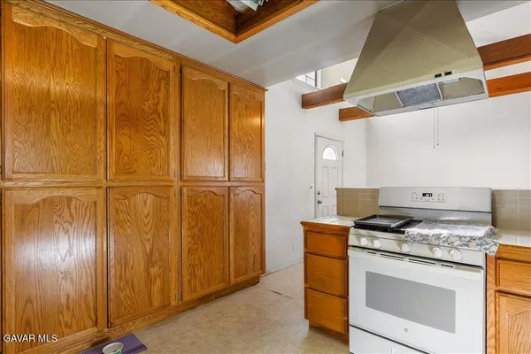 $290,000 | 30040 Jamaica Dunes Drive, Tehachapi, CA 93561