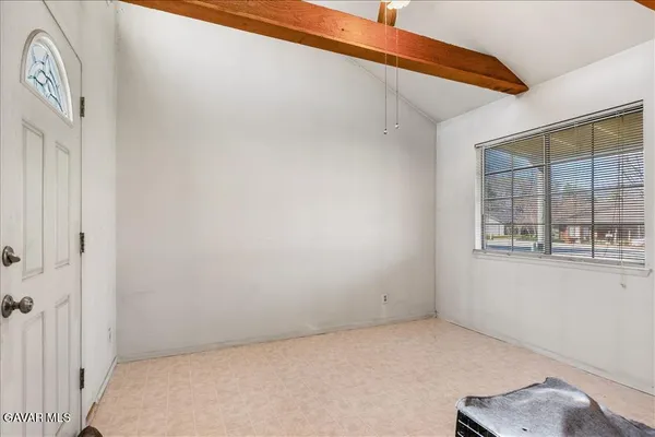 $290,000 | 30040 Jamaica Dunes Drive, Tehachapi, CA 93561