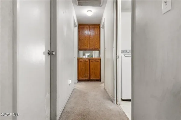 $290,000 | 30040 Jamaica Dunes Drive, Tehachapi, CA 93561