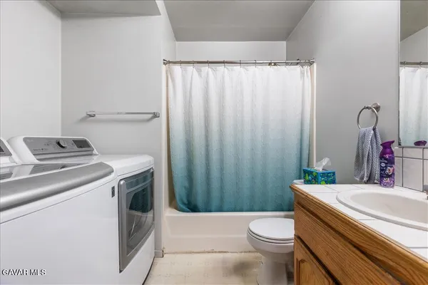 $290,000 | 30040 Jamaica Dunes Drive, Tehachapi, CA 93561