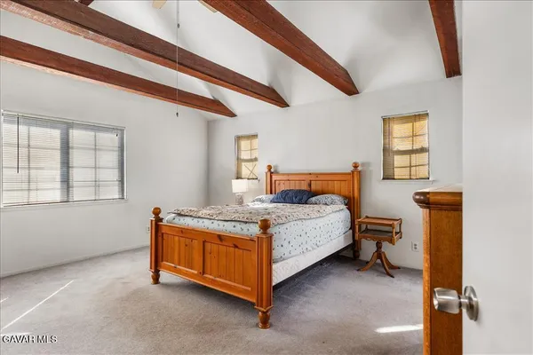$290,000 | 30040 Jamaica Dunes Drive, Tehachapi, CA 93561