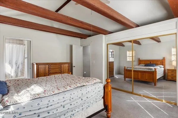 $290,000 | 30040 Jamaica Dunes Drive, Tehachapi, CA 93561