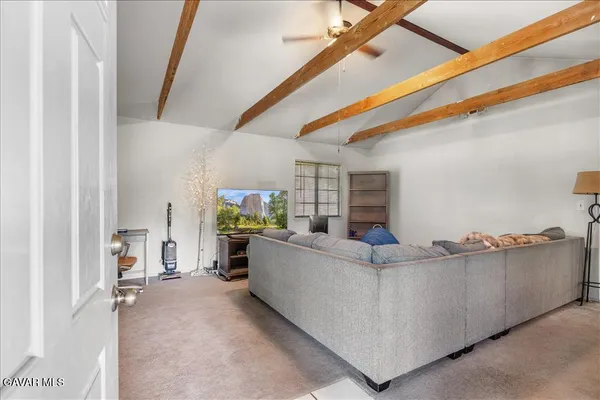 $290,000 | 30040 Jamaica Dunes Drive, Tehachapi, CA 93561