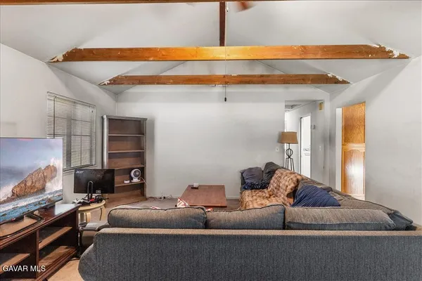 $290,000 | 30040 Jamaica Dunes Drive, Tehachapi, CA 93561