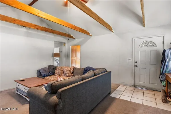 $290,000 | 30040 Jamaica Dunes Drive, Tehachapi, CA 93561