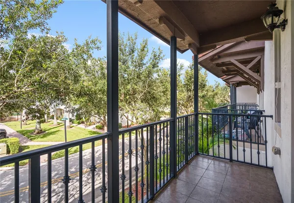 $3,500 | 2559 Southwest 119th Terrace, Miramar, FL 33025