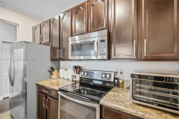 $3,500 | 2559 Southwest 119th Terrace, Miramar, FL 33025