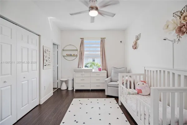 $3,500 | 2559 Southwest 119th Terrace, Miramar, FL 33025