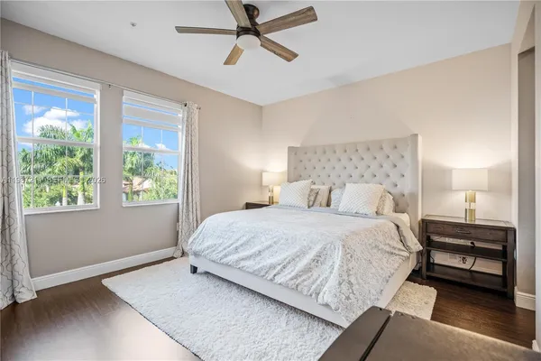 $3,500 | 2559 Southwest 119th Terrace, Miramar, FL 33025