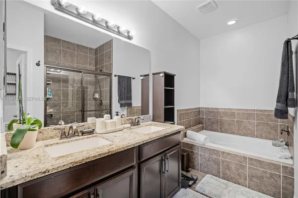 $3,500 | 2559 Southwest 119th Terrace, Miramar, FL 33025