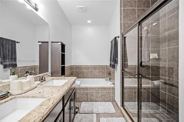 $3,500 | 2559 Southwest 119th Terrace, Miramar, FL 33025