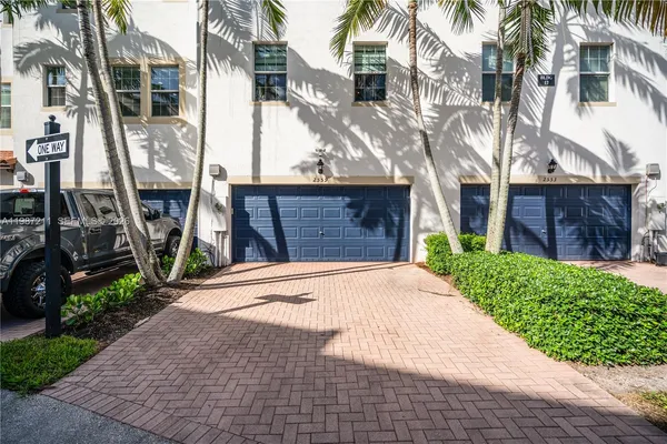 $3,500 | 2559 Southwest 119th Terrace, Miramar, FL 33025