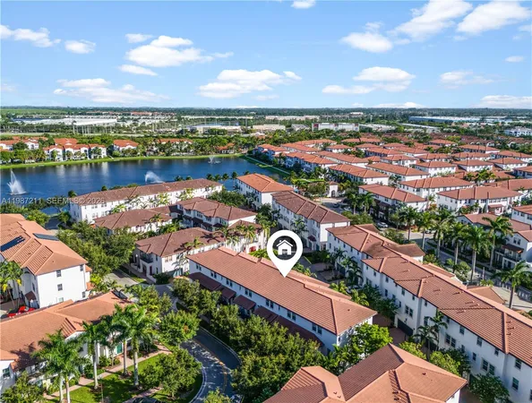 $3,500 | 2559 Southwest 119th Terrace, Miramar, FL 33025
