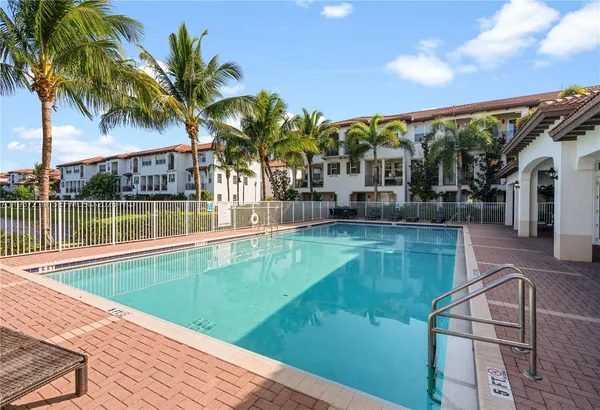 $3,500 | 2559 Southwest 119th Terrace, Miramar, FL 33025