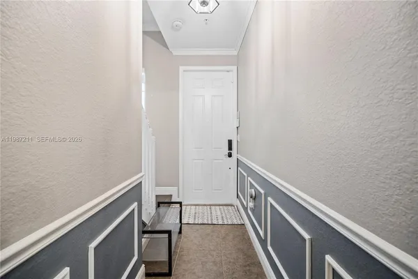 $3,500 | 2559 Southwest 119th Terrace, Miramar, FL 33025