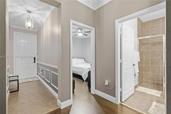 $3,500 | 2559 Southwest 119th Terrace, Miramar, FL 33025