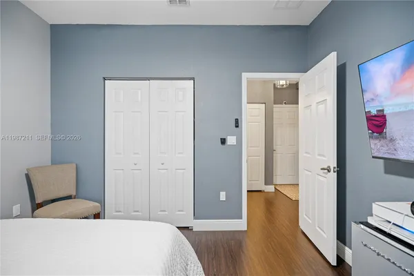 $3,500 | 2559 Southwest 119th Terrace, Miramar, FL 33025