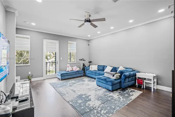 $3,500 | 2559 Southwest 119th Terrace, Miramar, FL 33025