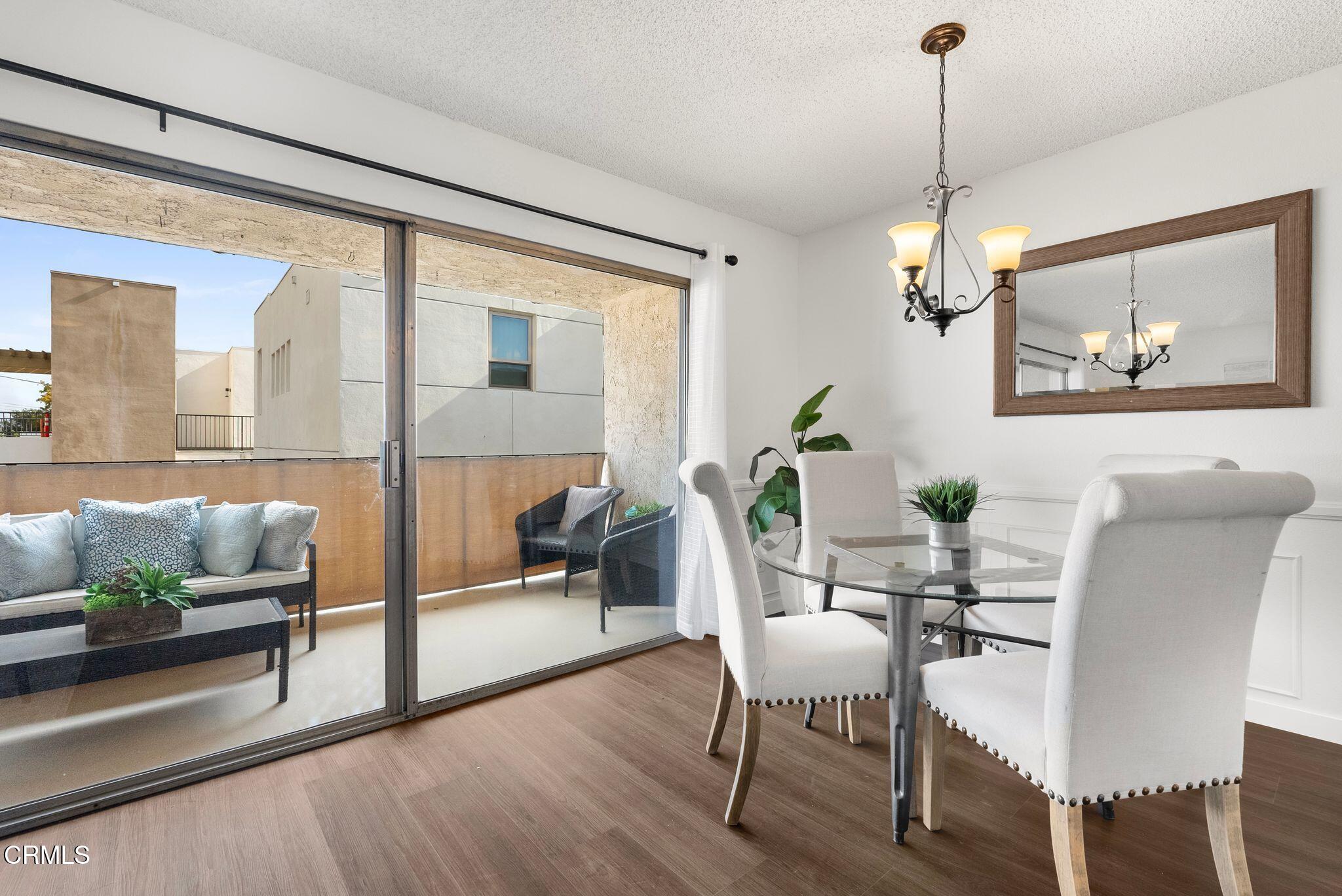 2468 Mohawk Street, Unit 203 Pasadena, CA 91107 - Photo 12 of 29 14_VVT00241