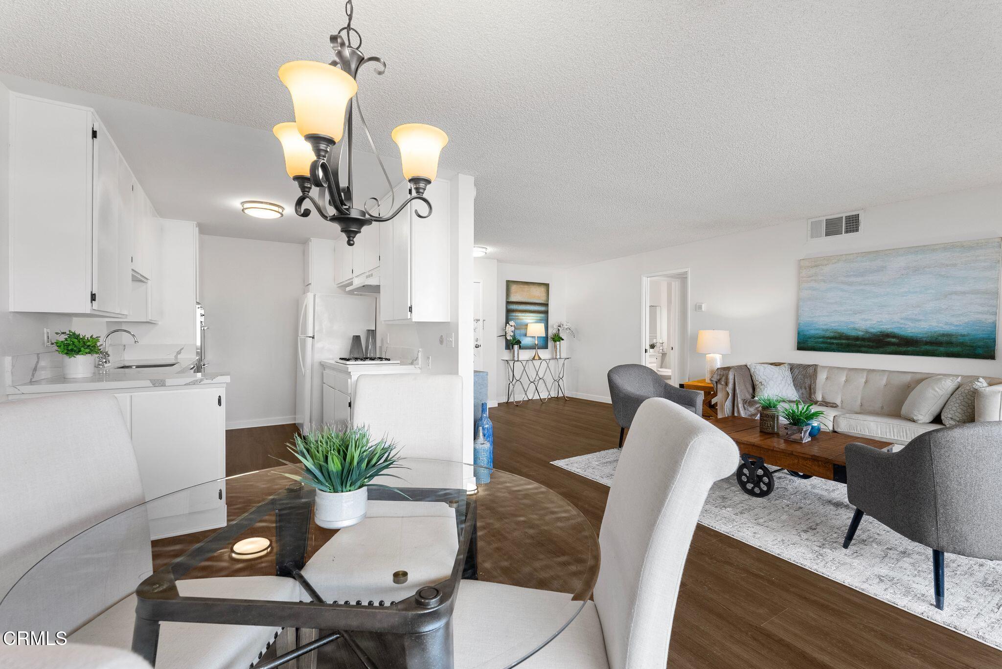 2468 Mohawk Street, Unit 203 Pasadena, CA 91107 - Photo 13 of 29 15_VVT00246