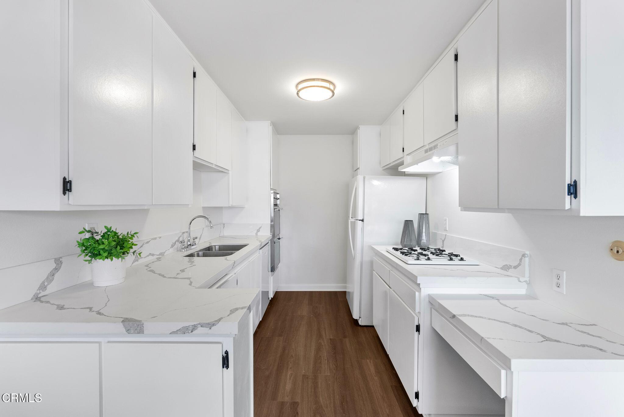 2468 Mohawk Street, Unit 203 Pasadena, CA 91107 - Photo 15 of 29 17_VVT00261