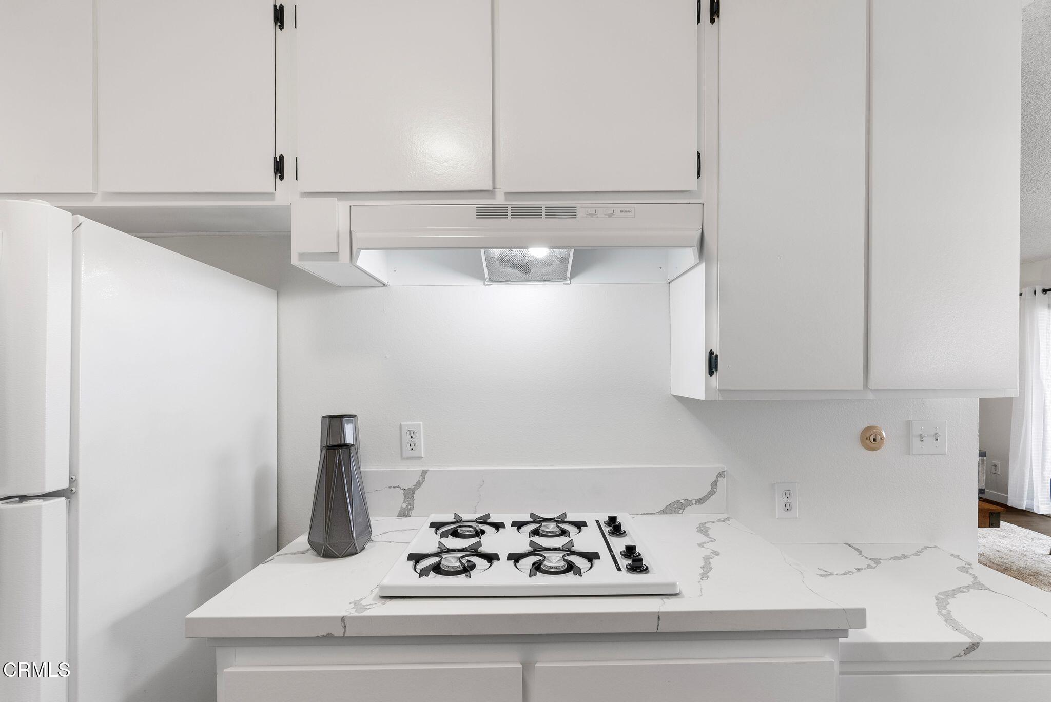 2468 Mohawk Street, Unit 203 Pasadena, CA 91107 - Photo 16 of 29 18_VVT00266