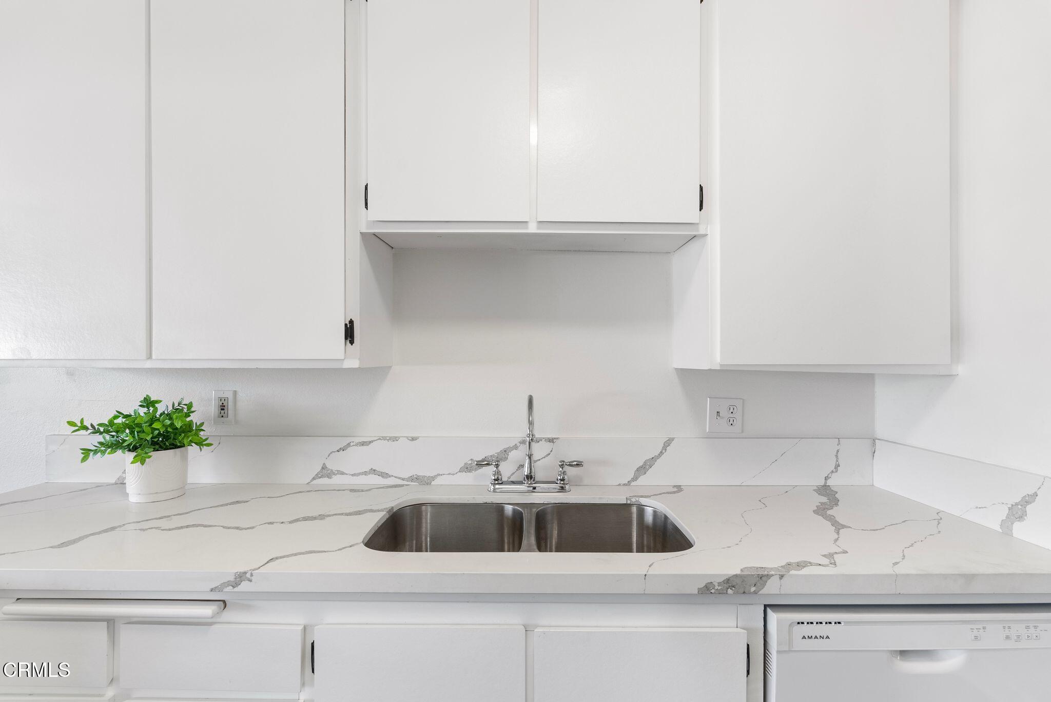 2468 Mohawk Street, Unit 203 Pasadena, CA 91107 - Photo 17 of 29 19_VVT00271