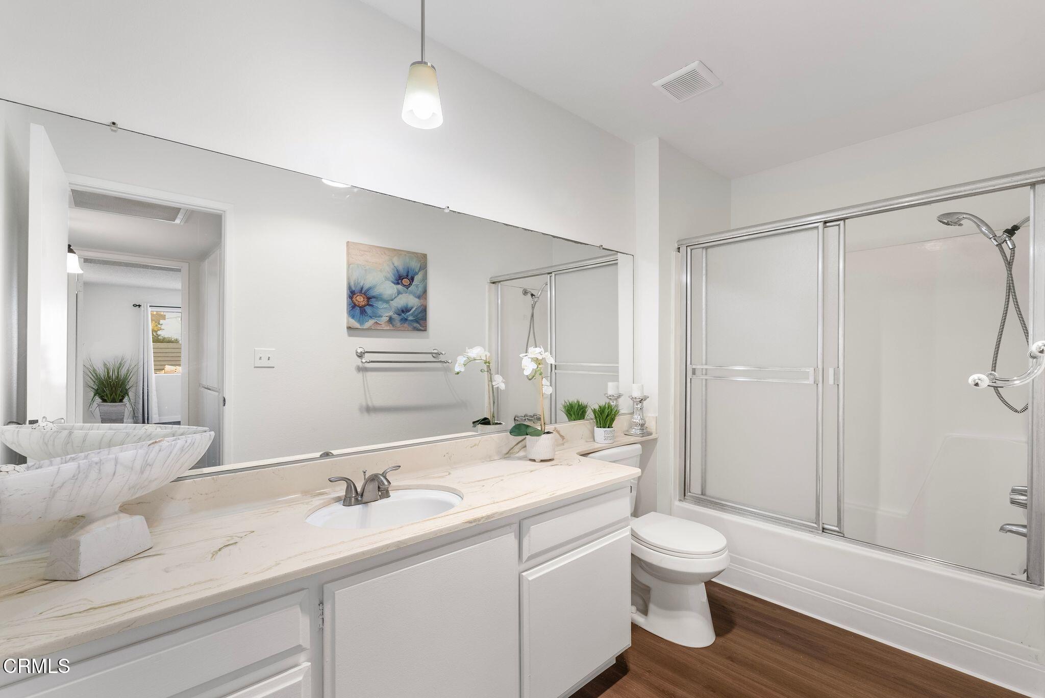 2468 Mohawk Street, Unit 203 Pasadena, CA 91107 - Photo 19 of 29 21_VVT00296