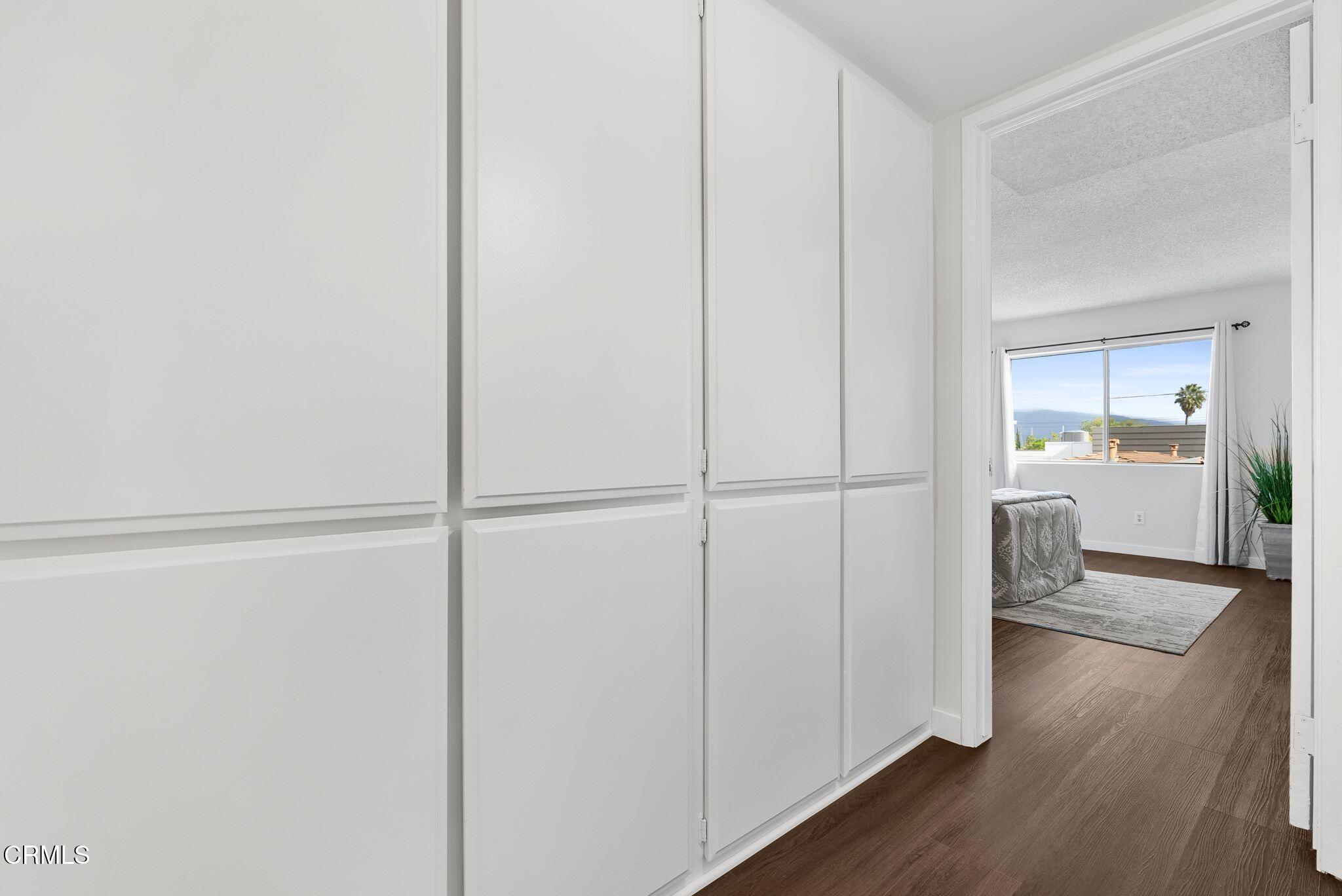 2468 Mohawk Street, Unit 203 Pasadena, CA 91107 - Photo 20 of 29 22_VVT00306