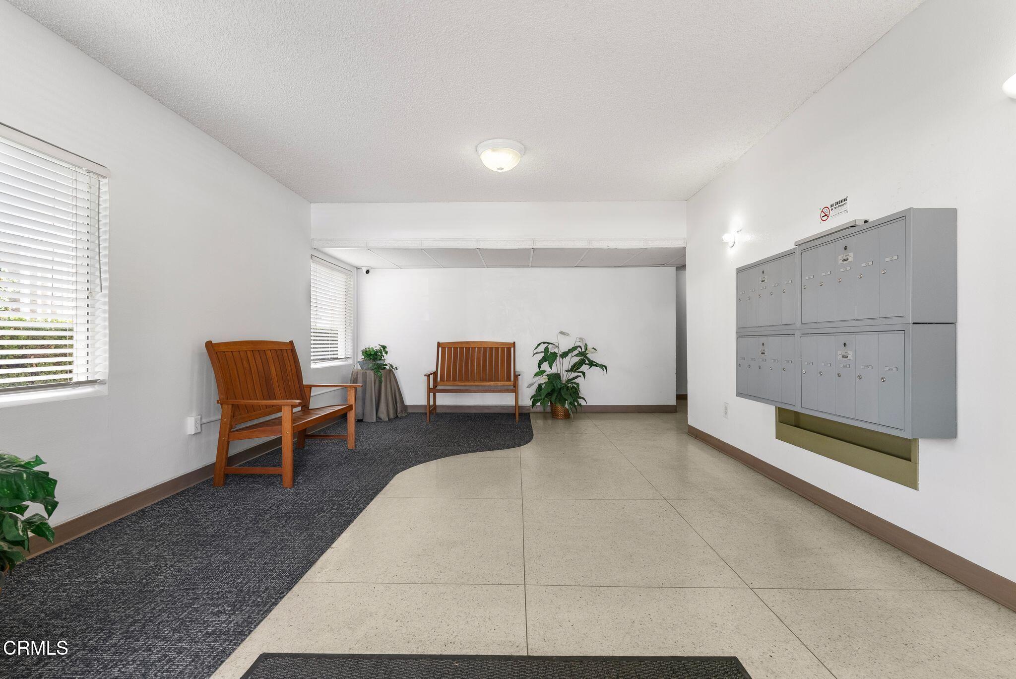 2468 Mohawk Street, Unit 203 Pasadena, CA 91107 - Photo 2 of 29 4_VVT00356