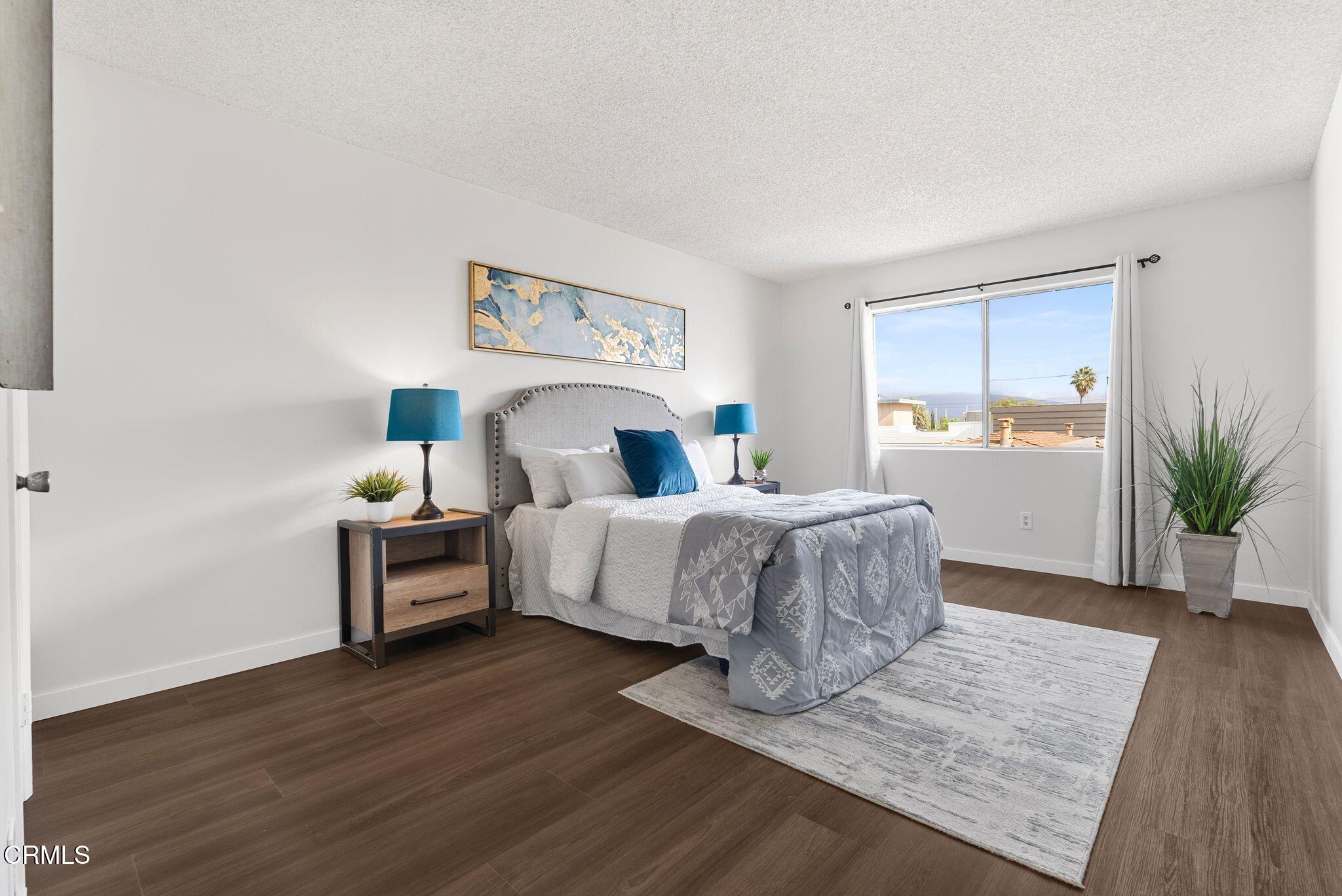 2468 Mohawk Street, Unit 203 Pasadena, CA 91107 - Photo 21 of 29 23_VVT00311