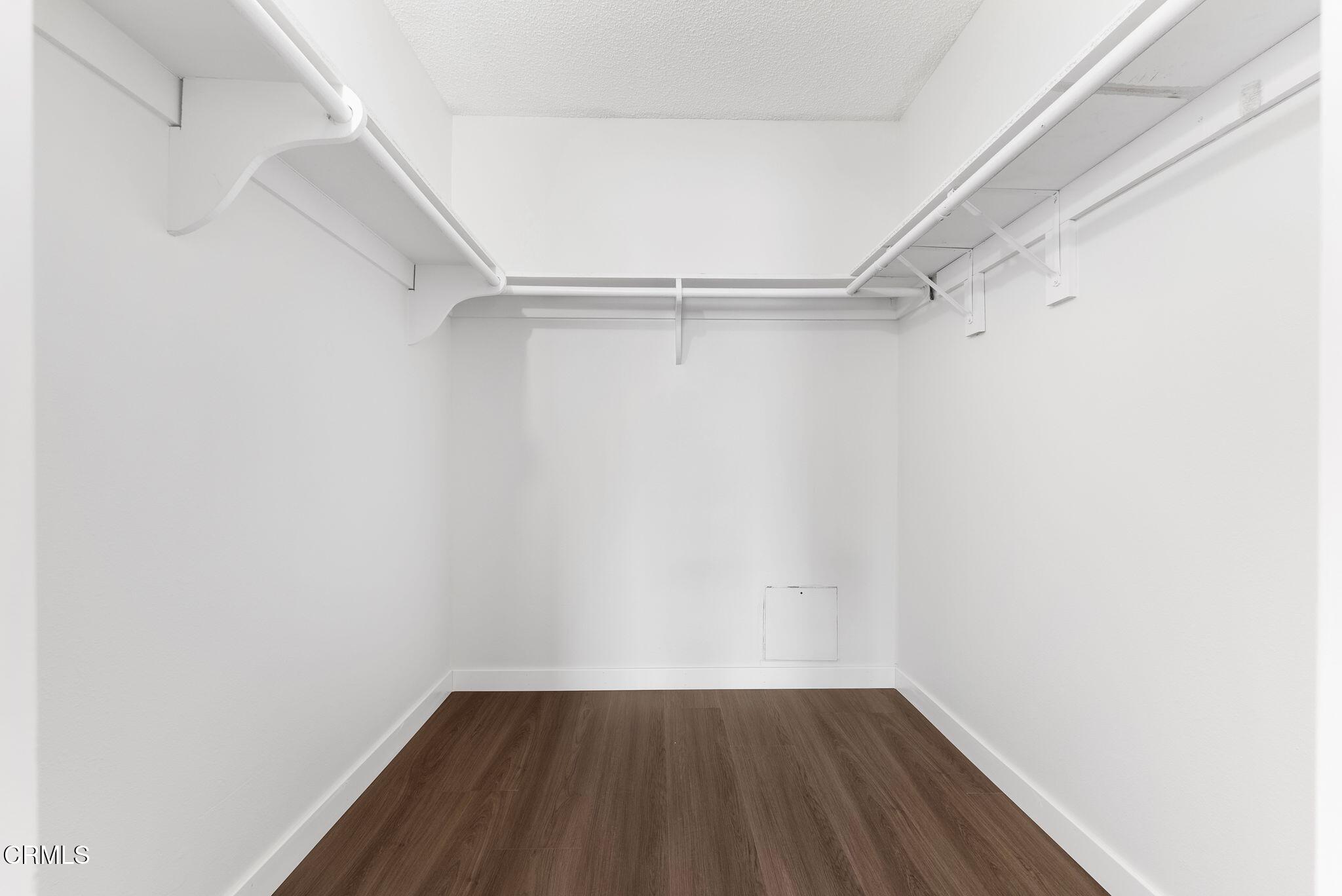 2468 Mohawk Street, Unit 203 Pasadena, CA 91107 - Photo 24 of 29 26_VVT00321