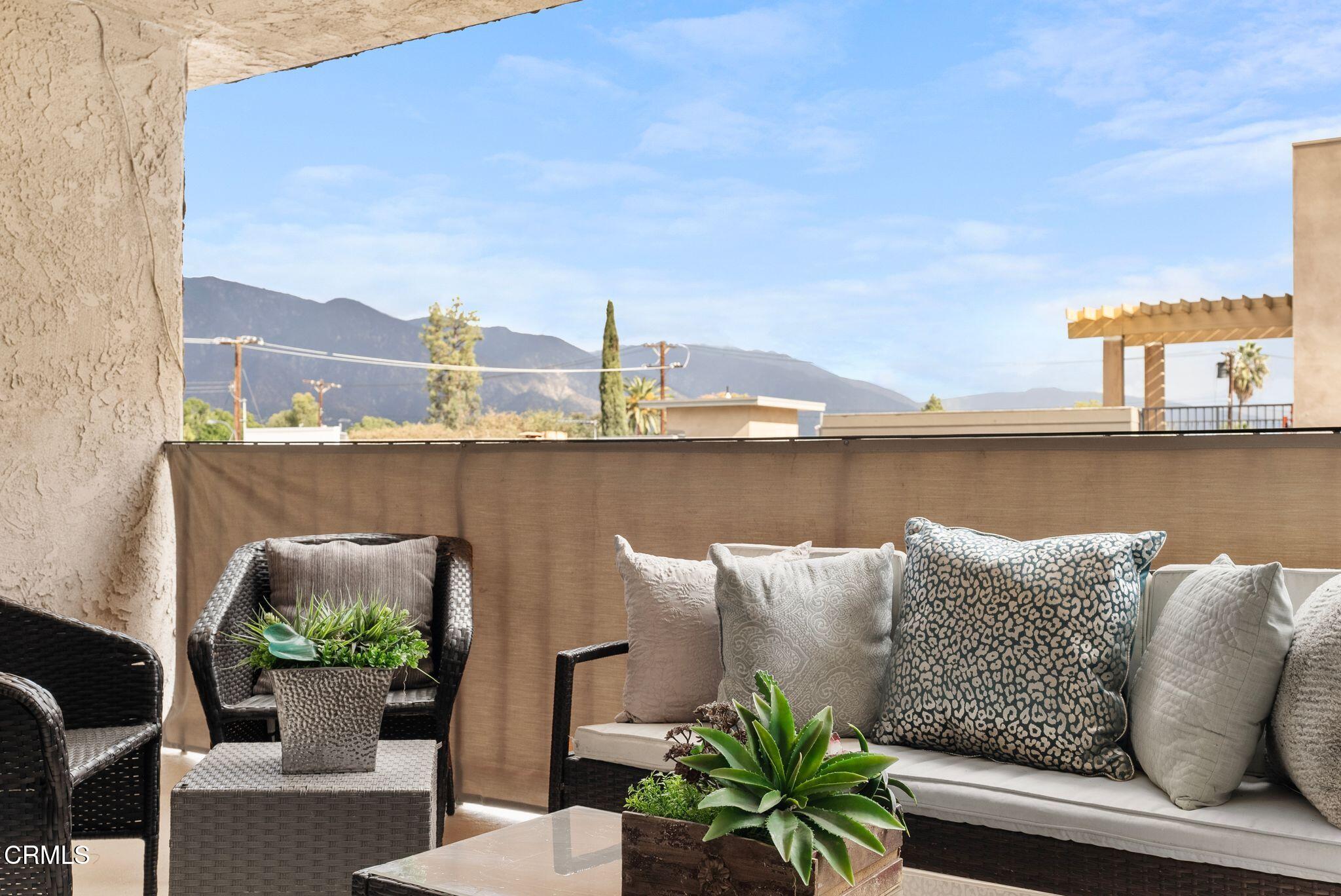 2468 Mohawk Street, Unit 203 Pasadena, CA 91107 - Photo 27 of 29 29_VVT00353