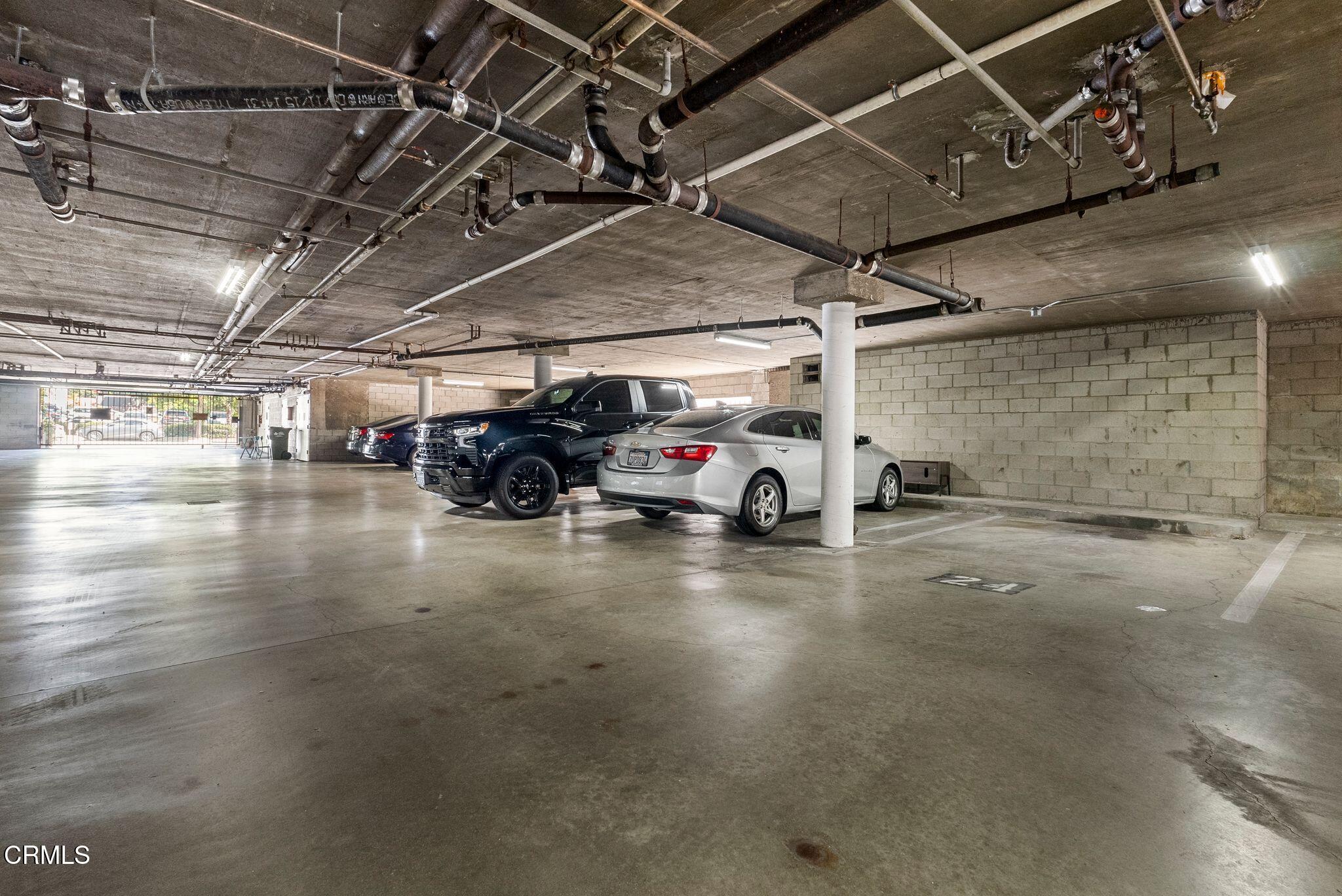 2468 Mohawk Street, Unit 203 Pasadena, CA 91107 - Photo 28 of 29 30_VVT00038