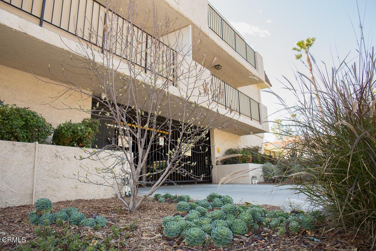 2468 Mohawk Street, Unit 203 Pasadena, CA 91107 - Photo 29 of 29 2468Mohawk_web-22