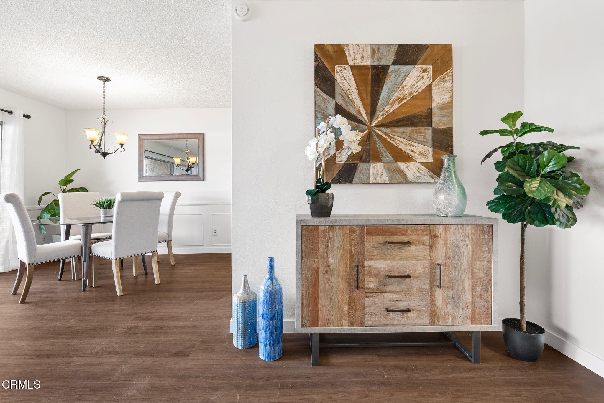 2468 Mohawk Street, Unit 203 Pasadena, CA 91107 - Photo 6 of 29 8_VVT00211