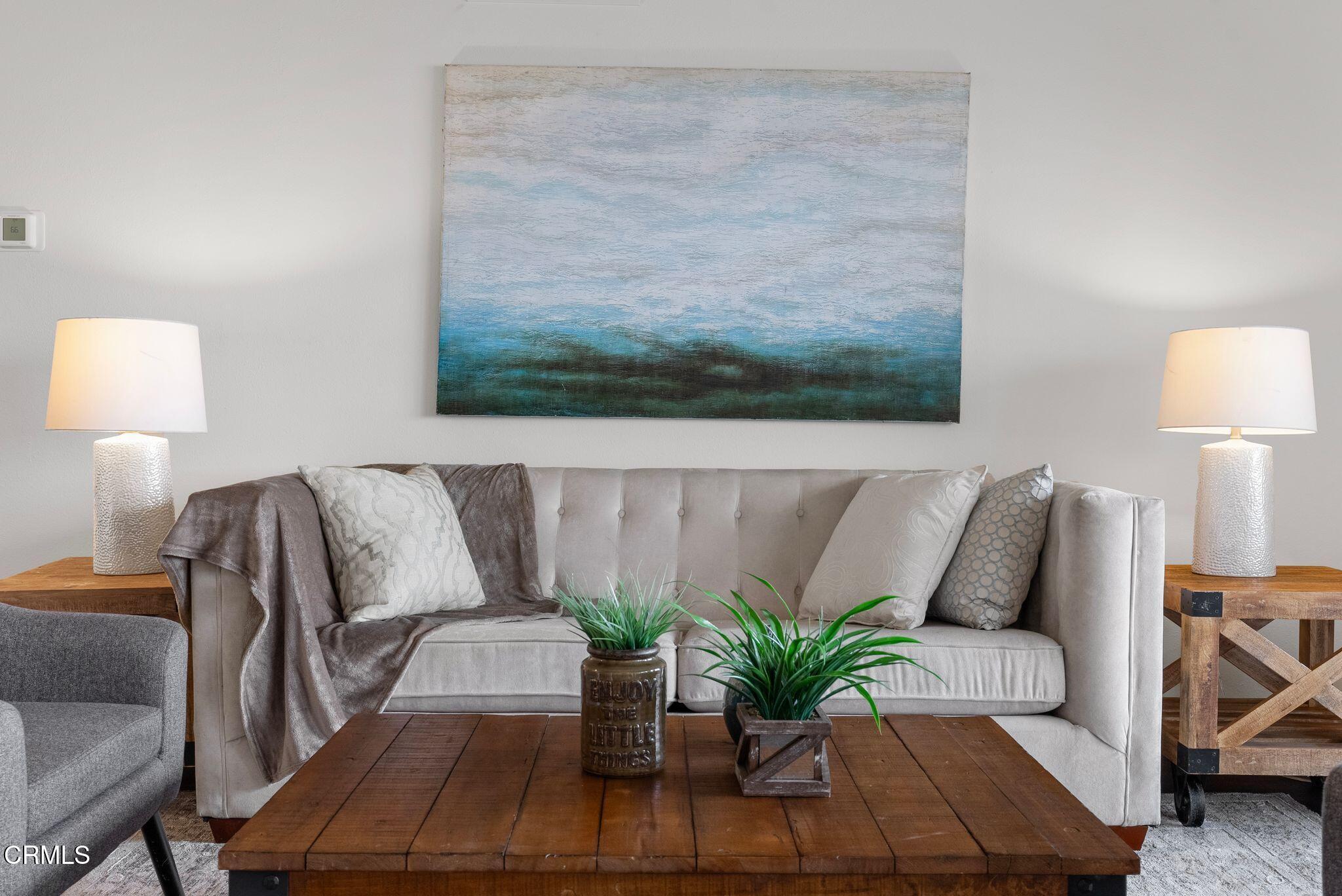 2468 Mohawk Street, Unit 203 Pasadena, CA 91107 - Photo 8 of 29 10_VVT00226