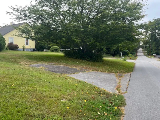 $25,000 | 320 Jaynes Street, Walhalla, SC 29691