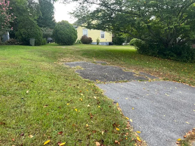 $25,000 | 320 Jaynes Street, Walhalla, SC 29691