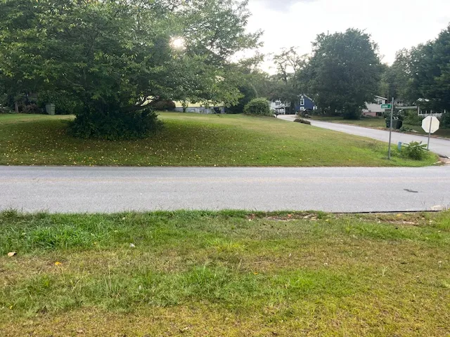 $25,000 | 320 Jaynes Street, Walhalla, SC 29691