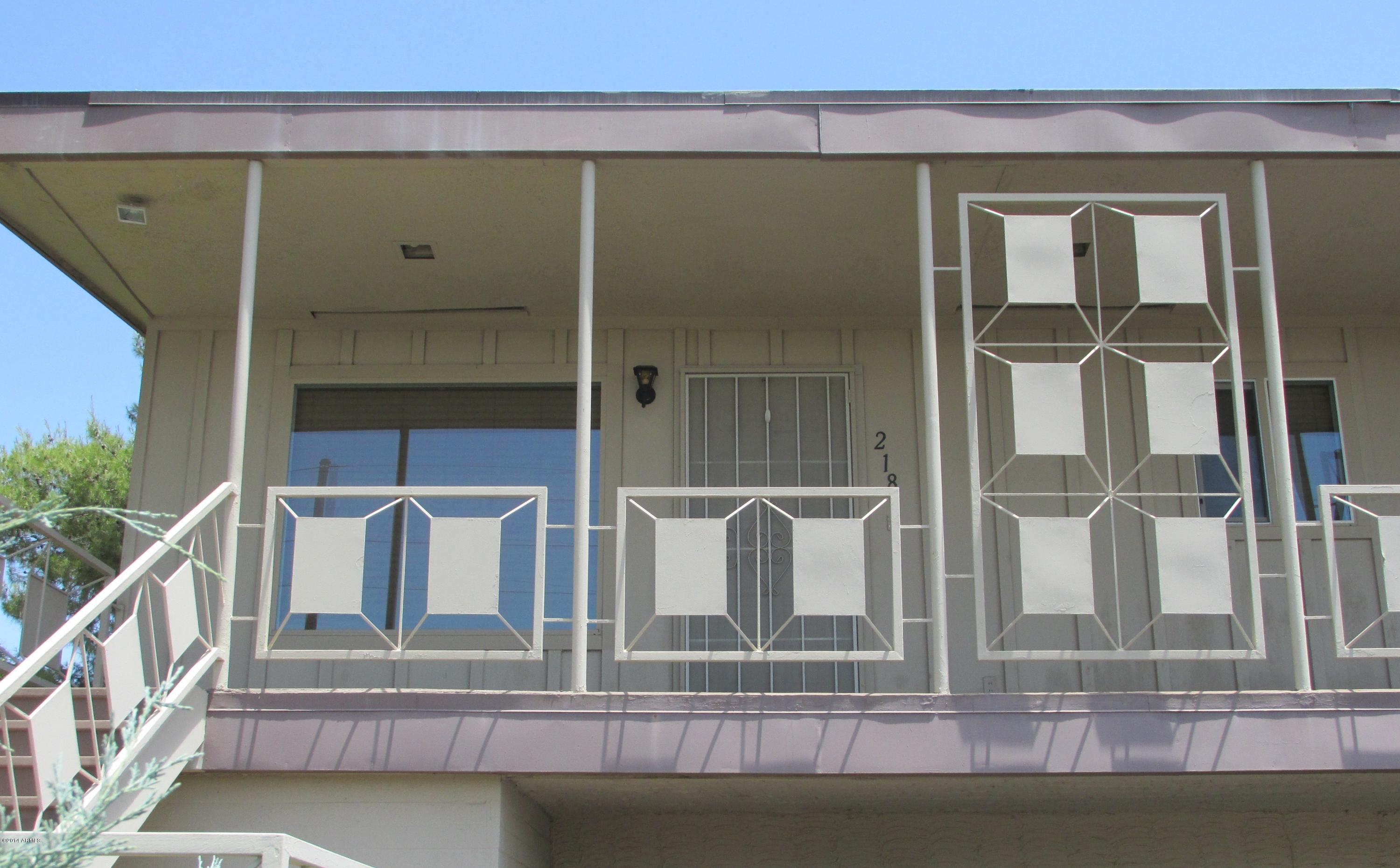 725 South Power Road, Unit 218 Mesa, AZ 85206 - Photo 1 of 14 Unit218