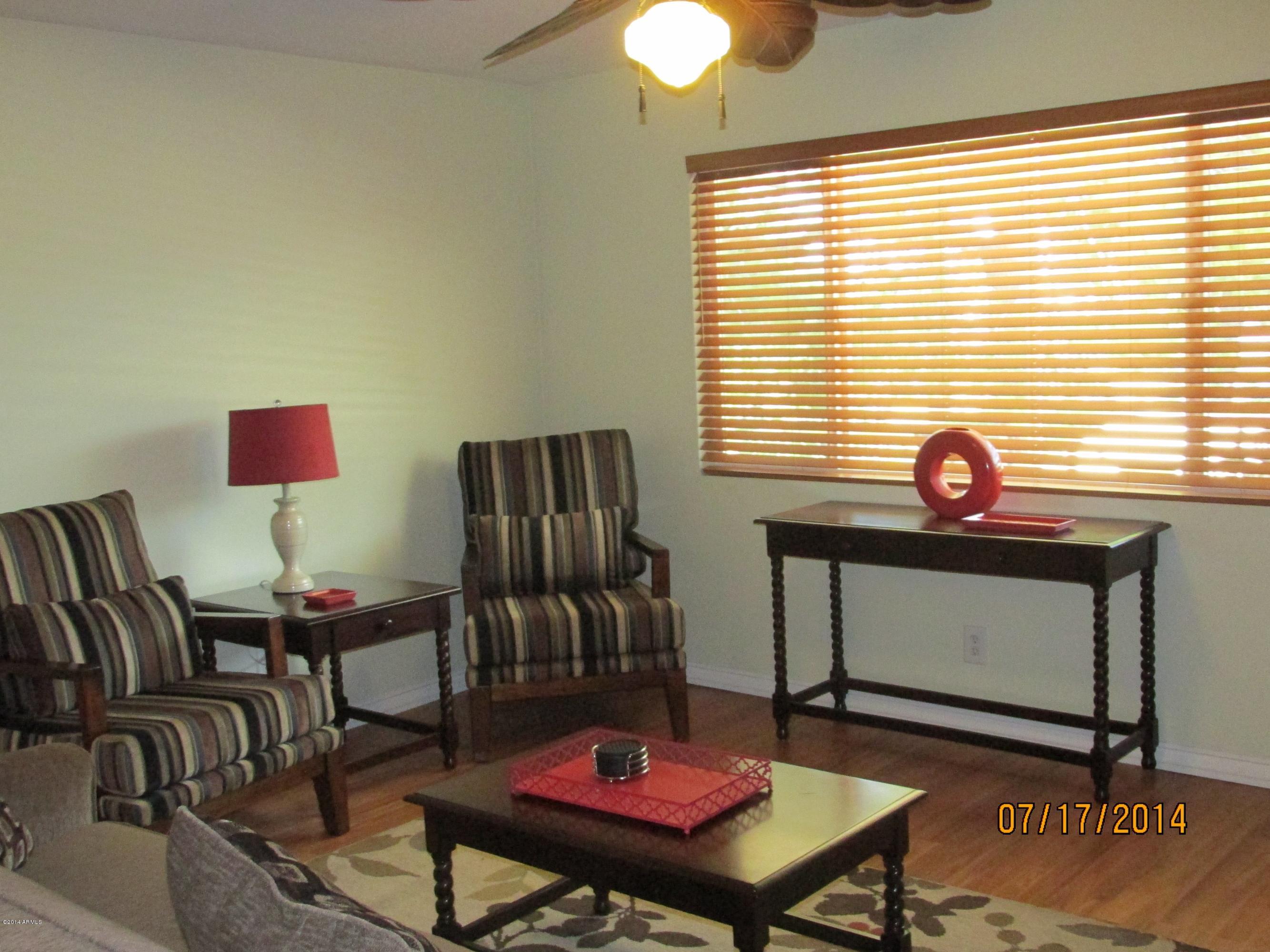 725 South Power Road, Unit 218 Mesa, AZ 85206 - Photo 5 of 14 GreatRoom