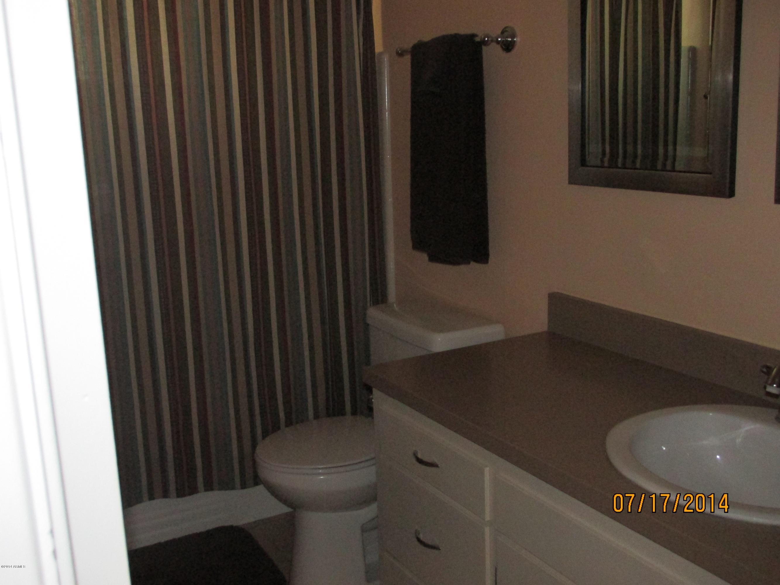 725 South Power Road, Unit 218 Mesa, AZ 85206 - Photo 9 of 14 MasterBath