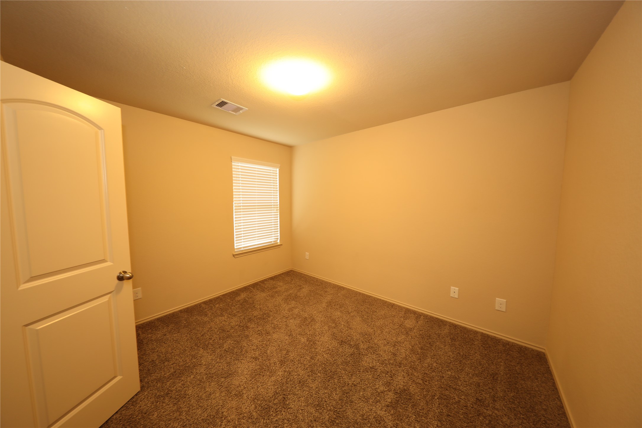 23210 Royal Tiger Road Spring, TX 77373 - Photo 9 of 18