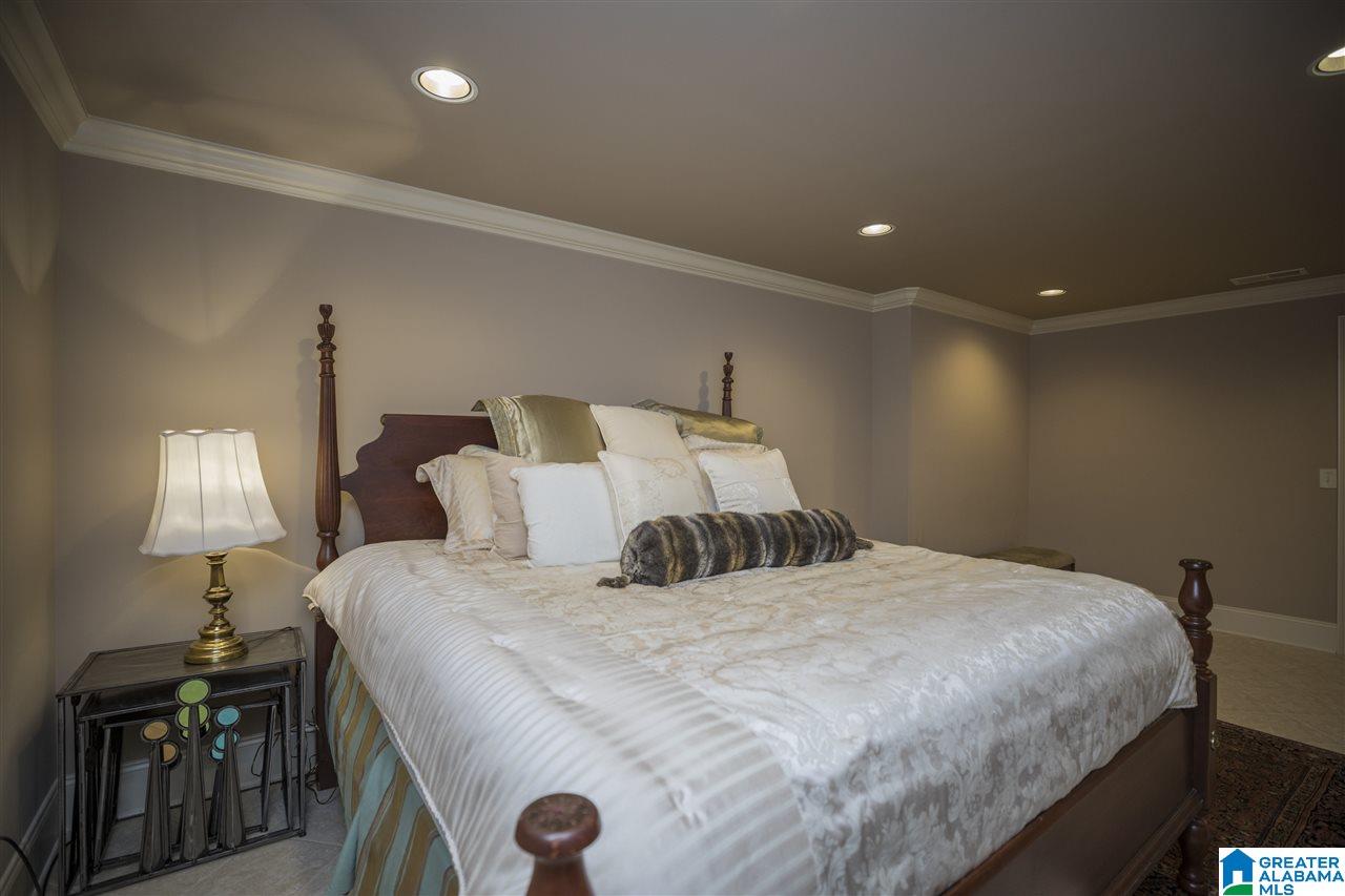 4012 Butler Springs Place Hoover, AL 35226 - Photo 50 of 50