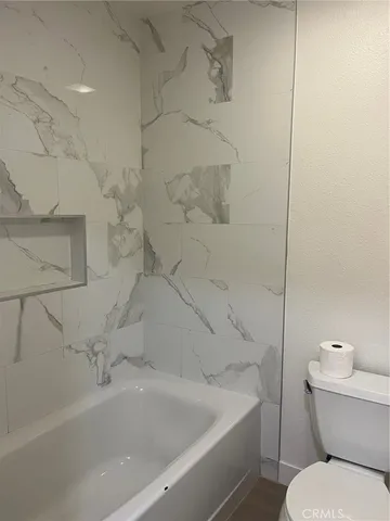 $490,000 | 25896 Via Lomas, Unit 7, Laguna Hills, CA 92653