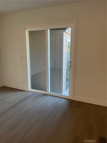 $490,000 | 25896 Via Lomas, Unit 7, Laguna Hills, CA 92653