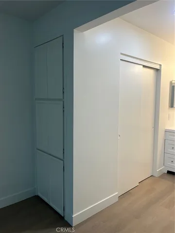 $490,000 | 25896 Via Lomas, Unit 7, Laguna Hills, CA 92653