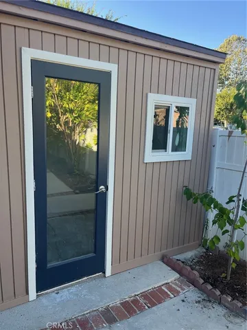 $490,000 | 25896 Via Lomas, Unit 7, Laguna Hills, CA 92653