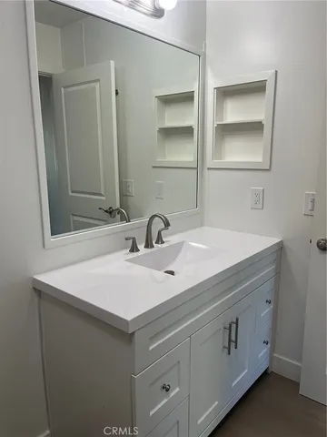 $490,000 | 25896 Via Lomas, Unit 7, Laguna Hills, CA 92653